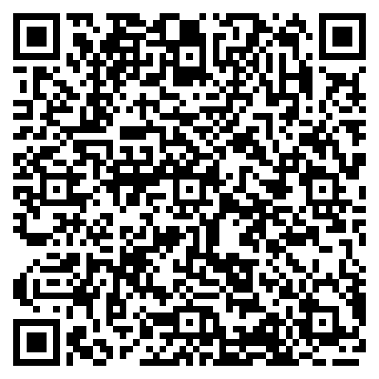 QR code 27333065100000