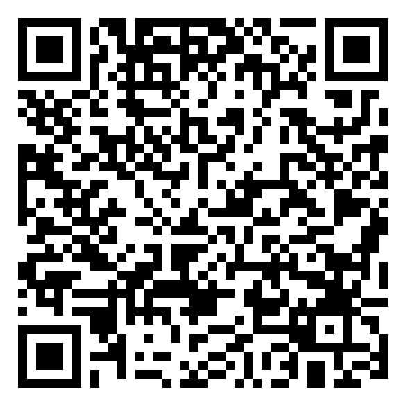 QR code 91018381000000