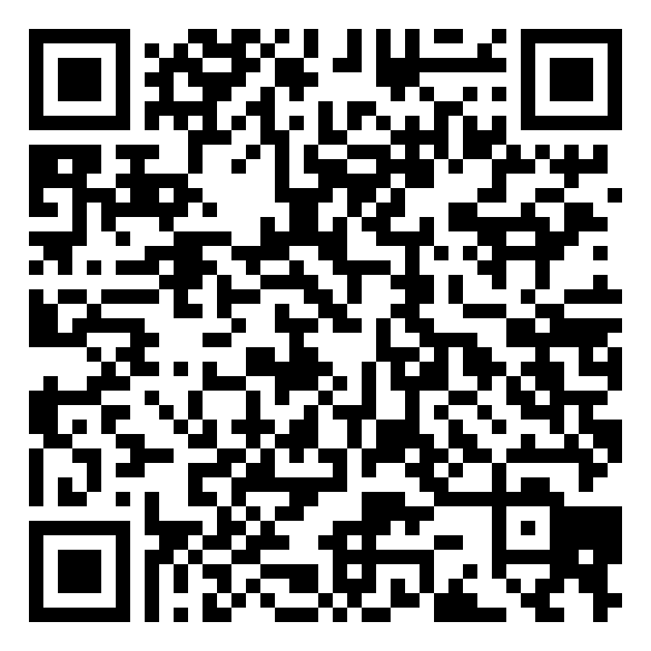 QR code 36932925700000