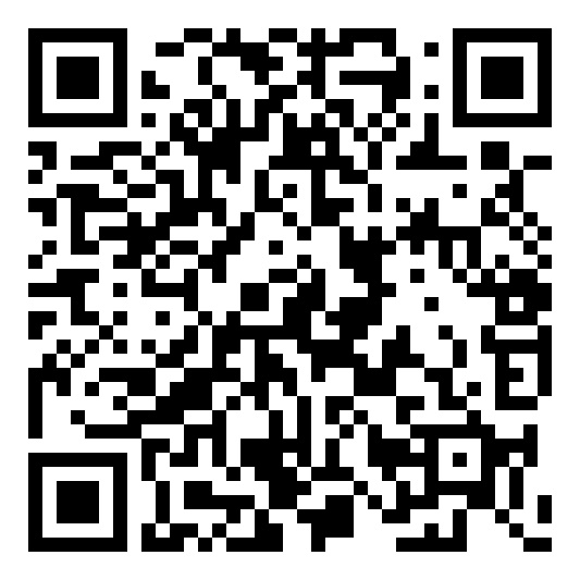 QR code 38878261900000
