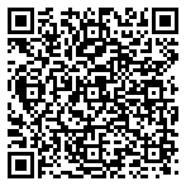 QR code 01233651200000