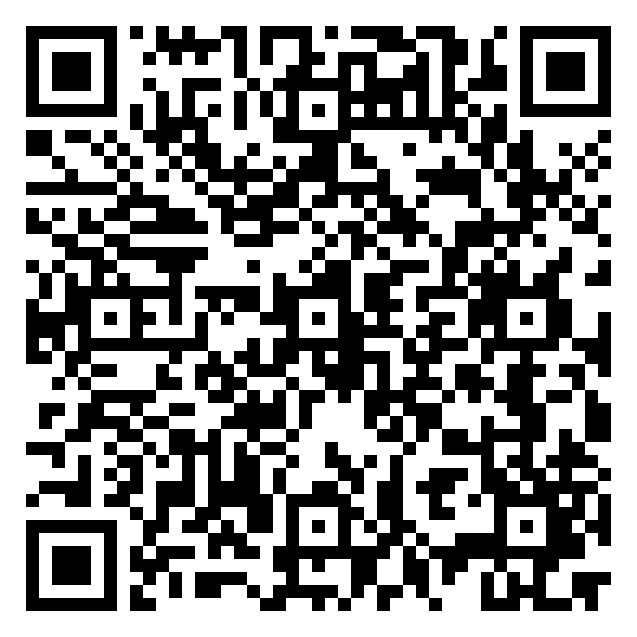 Robert Hofman Hofman Gold QR code QR code 24087298400000