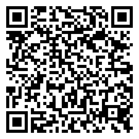 QR code 10056947000000