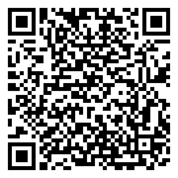 QR code 52435451900000