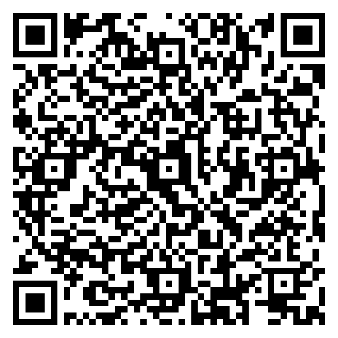 QR code 24047678000000