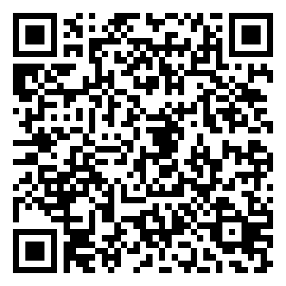 QR code 95118537400000