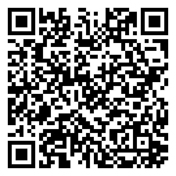 QR code 01112108600000