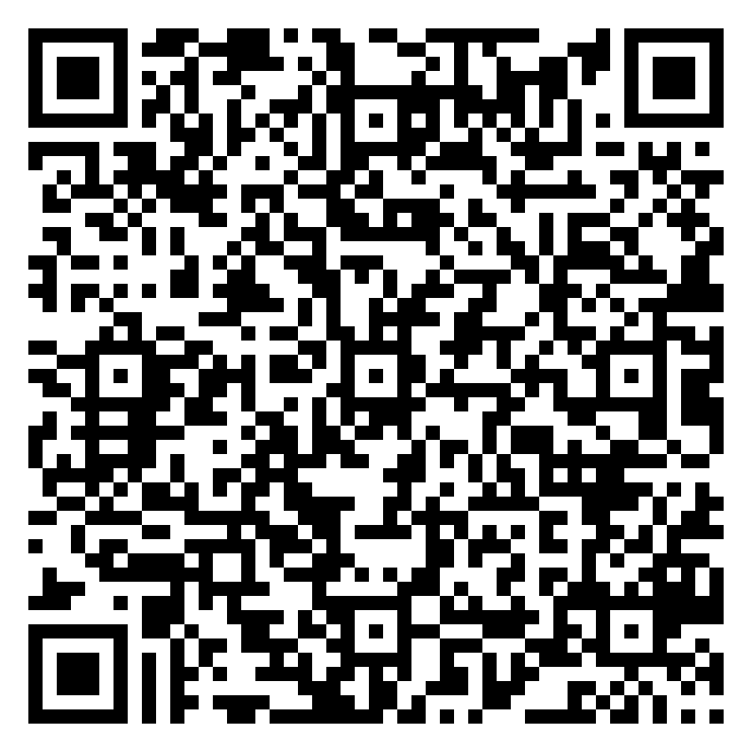 QR code 24076407100000