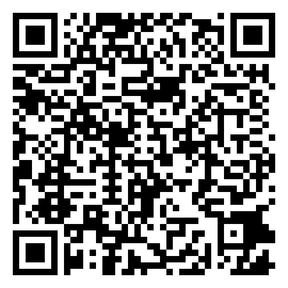 QR code 38604764300000