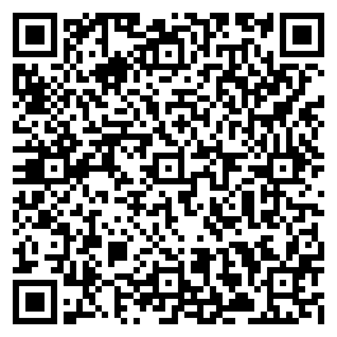QR code 29042823300000