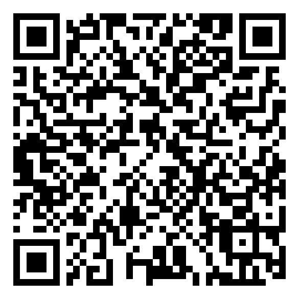 QR code 57012109600000