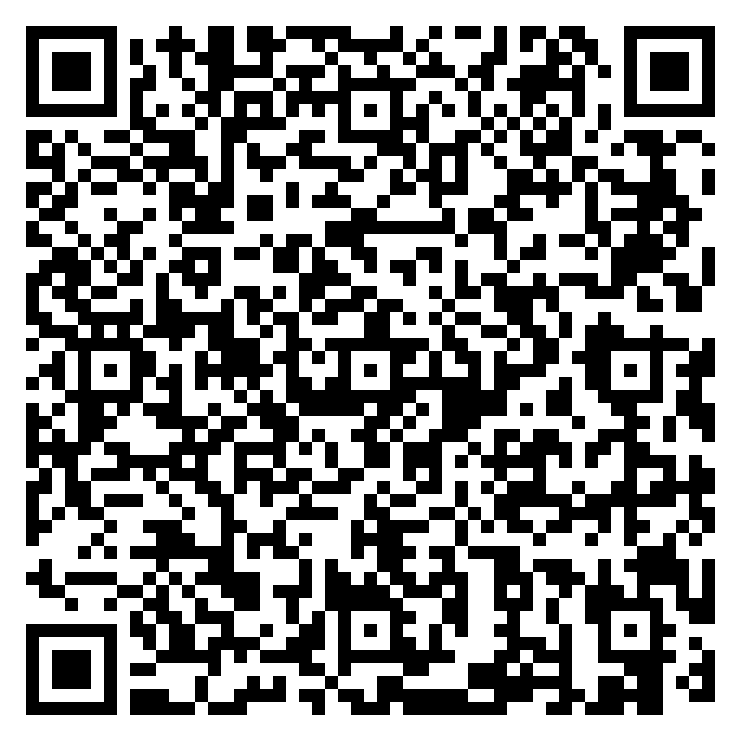 QR code 38901567800000