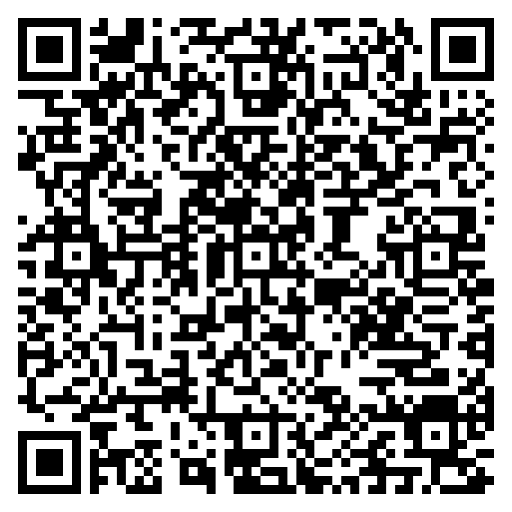 QR code 02141065800000
