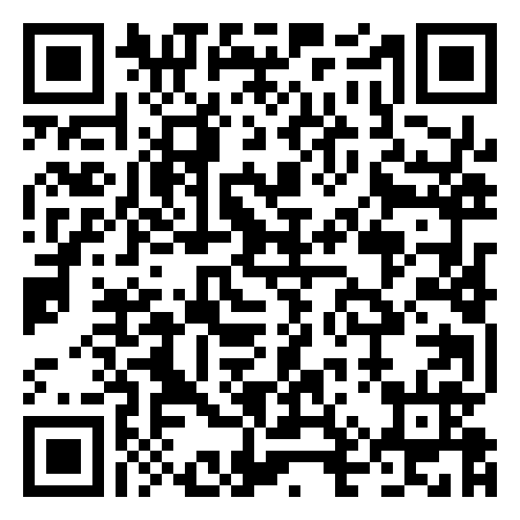 QR code 52482771600000