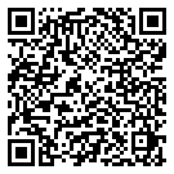 QR code 54306524600000