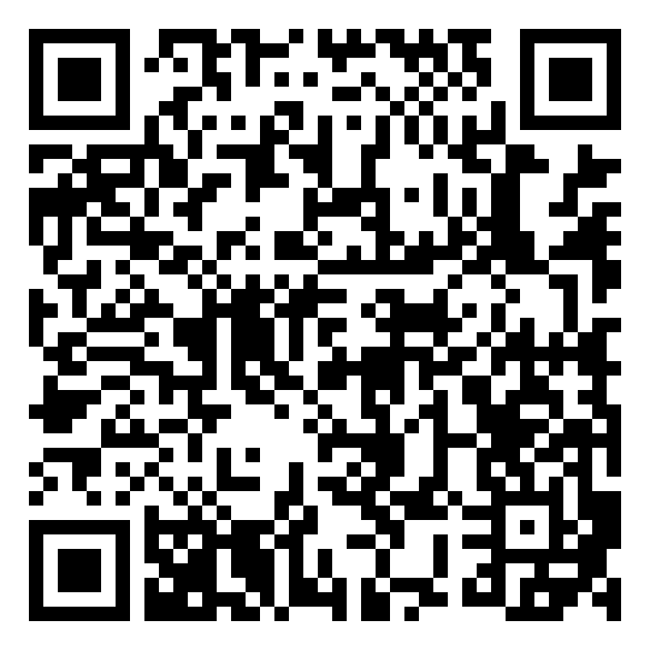 QR code 95032294600000