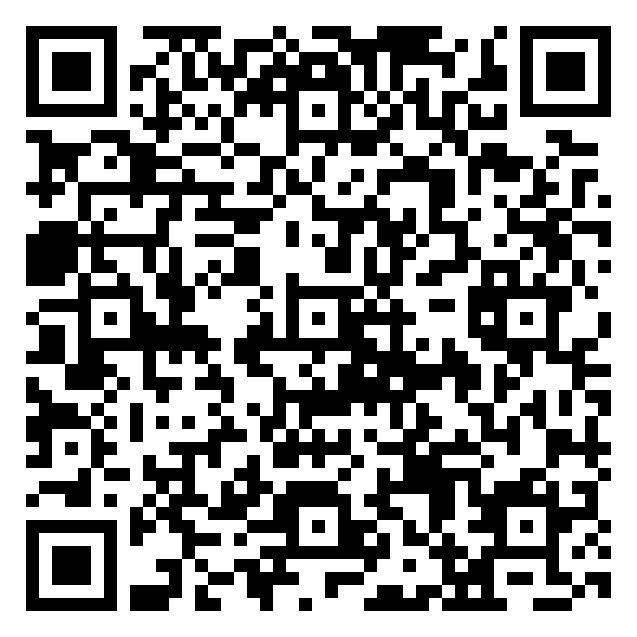 QR code 12125686900000
