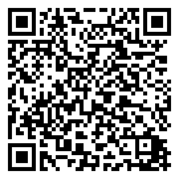 QR code 10049012000000