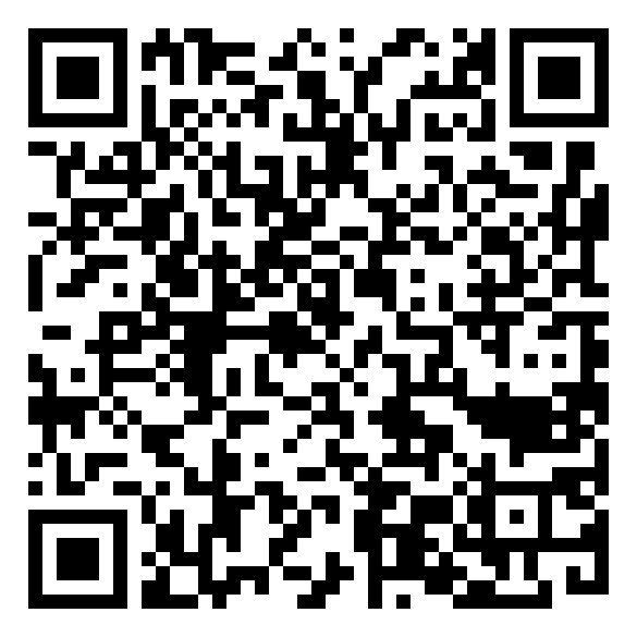 QR code 01574496700000