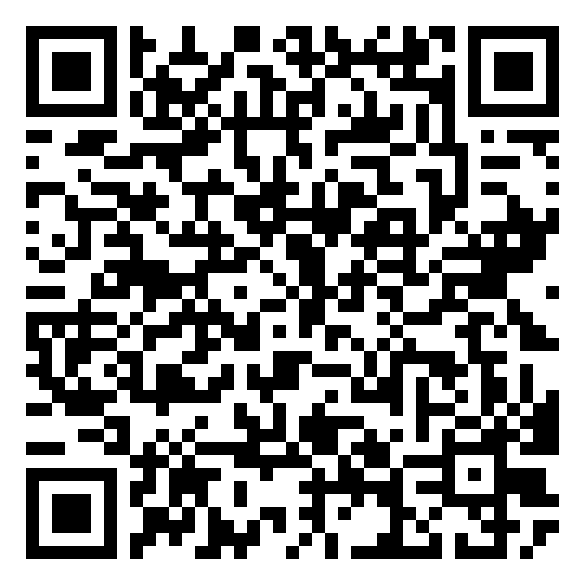 QR code 93200767300000