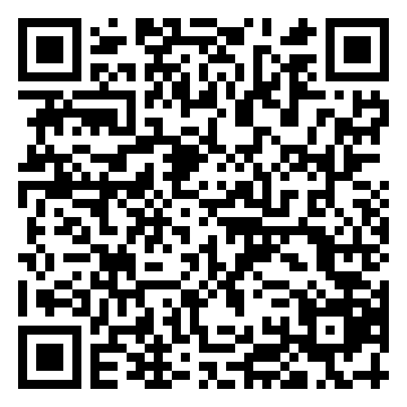 QR code 51103324800000