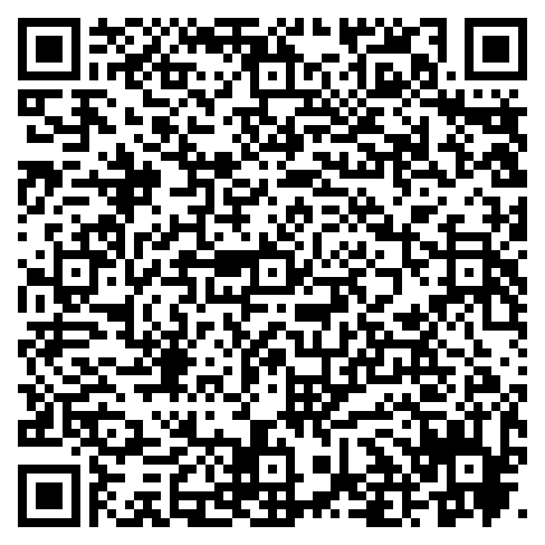 QR code 01080800700000