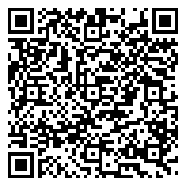 QR code 67010917500000