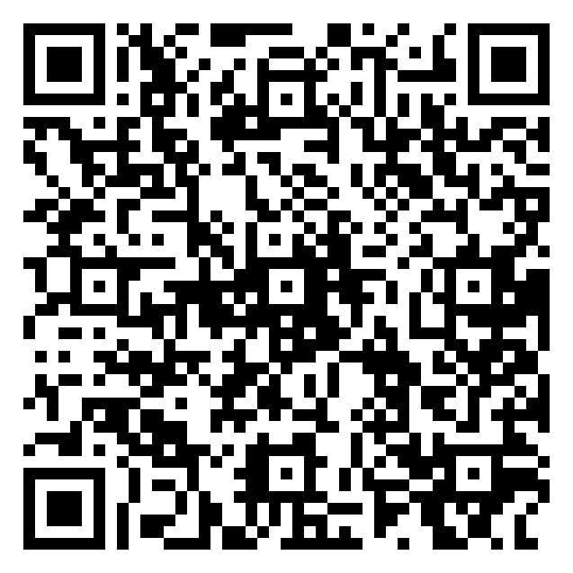Robert Jabłoński S.C. RUTEX QR code QR code 41007173500000