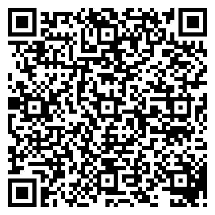 QR code 67273865600000