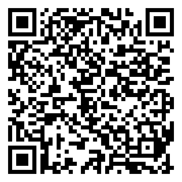 QR code 12323998700000