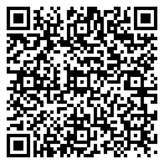 QR code 51054919700000