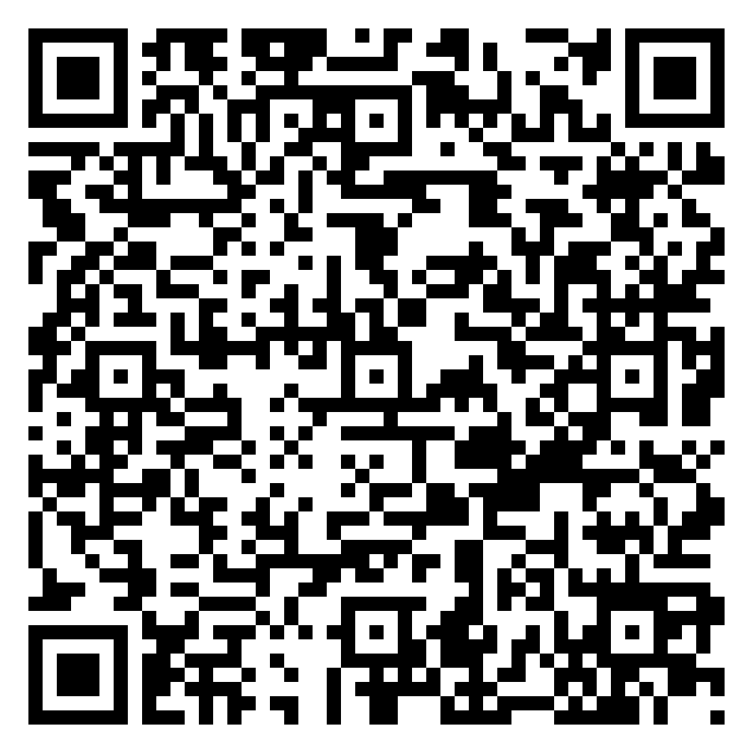 QR code 51032981100000