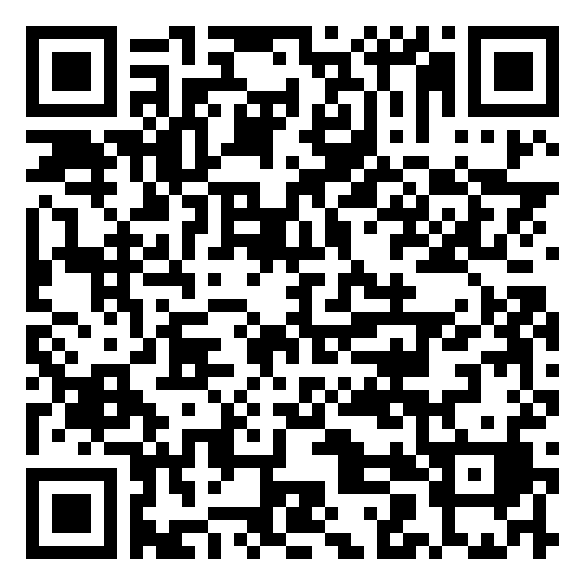 QR code 49046611500000