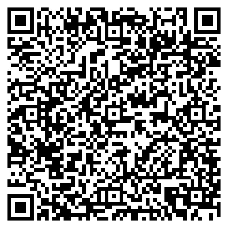 QR code 26025379700000