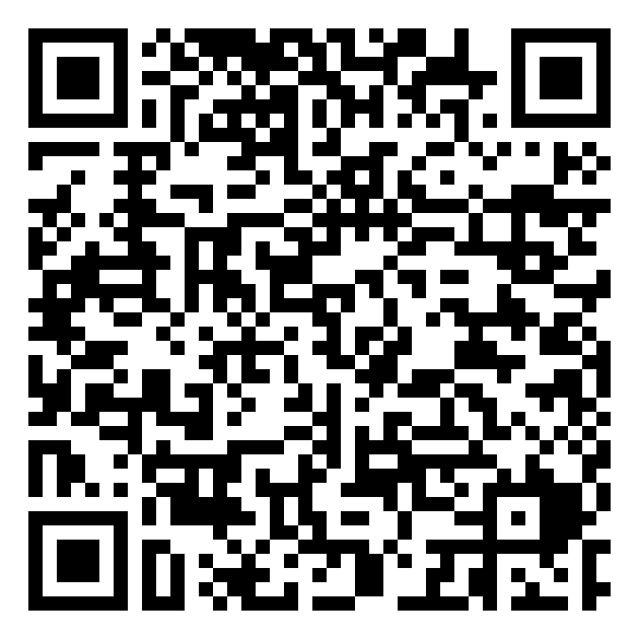 QR code 17089187200000