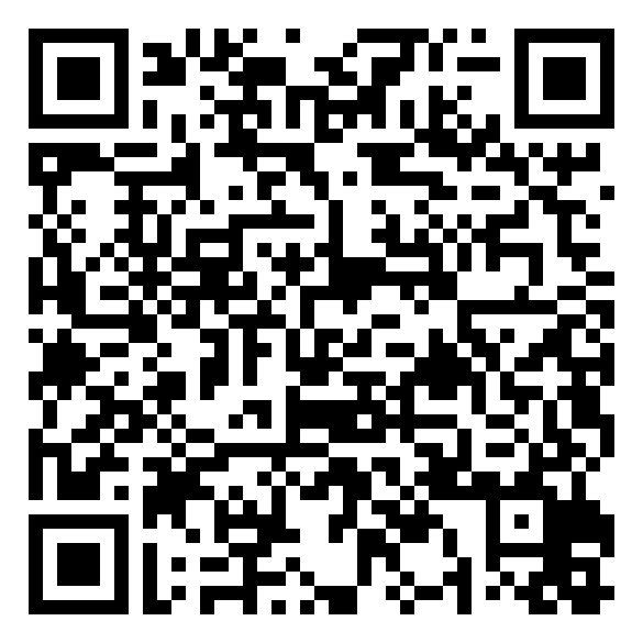 QR code 14730032000000