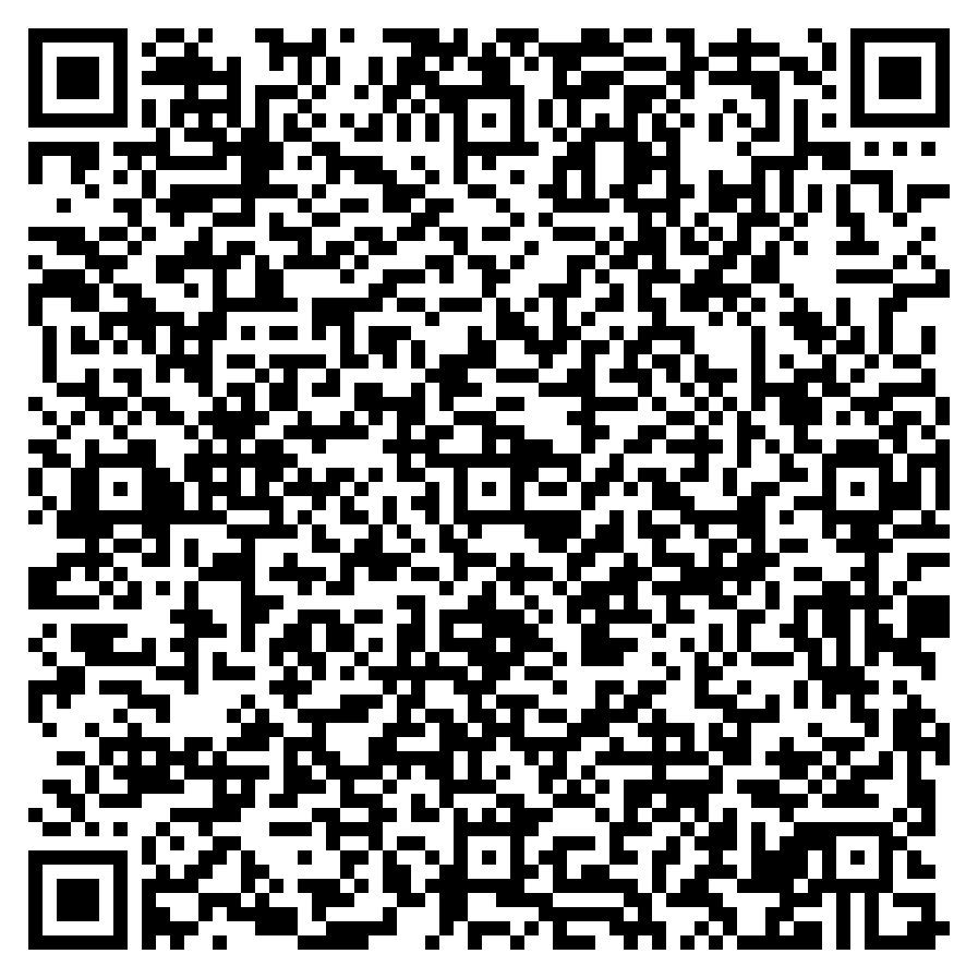 QR code 26017968700000