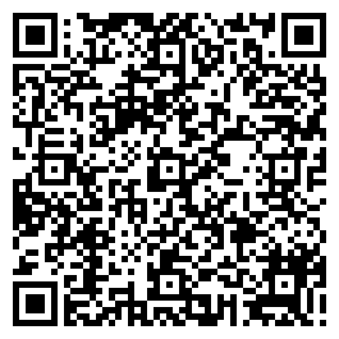 QR code 12289623000000