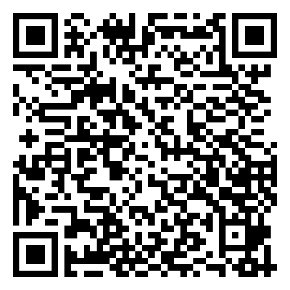 QR code 38608561000000