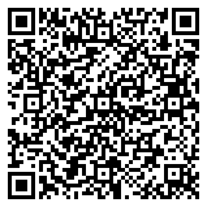 QR code 28148882500000