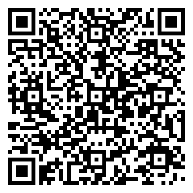 QR code 52614491500000