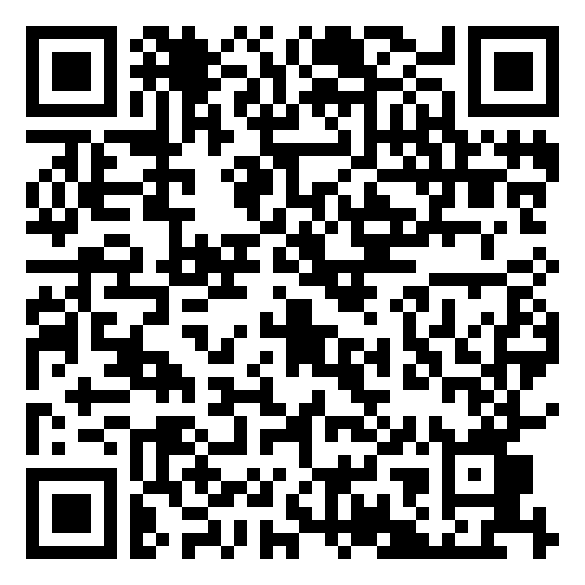 QR code 89150488000000