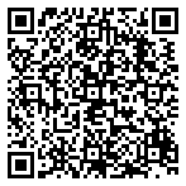 QR code 54368331700000