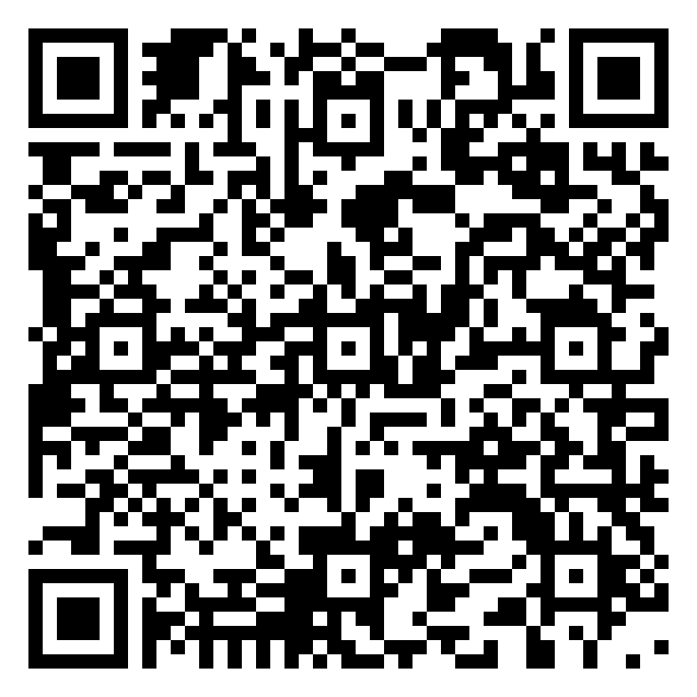 Robert Jakuboski FIXPOL QR code QR code 14176506400000