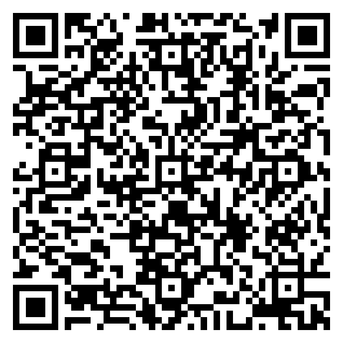 QR code 53153294100000