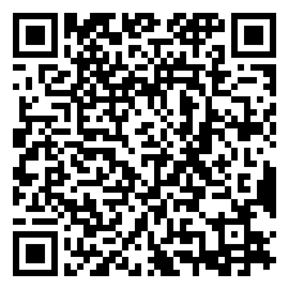 QR code 30049574200000