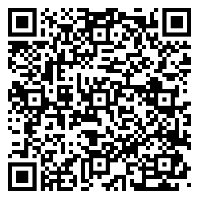 QR code 12297840600000