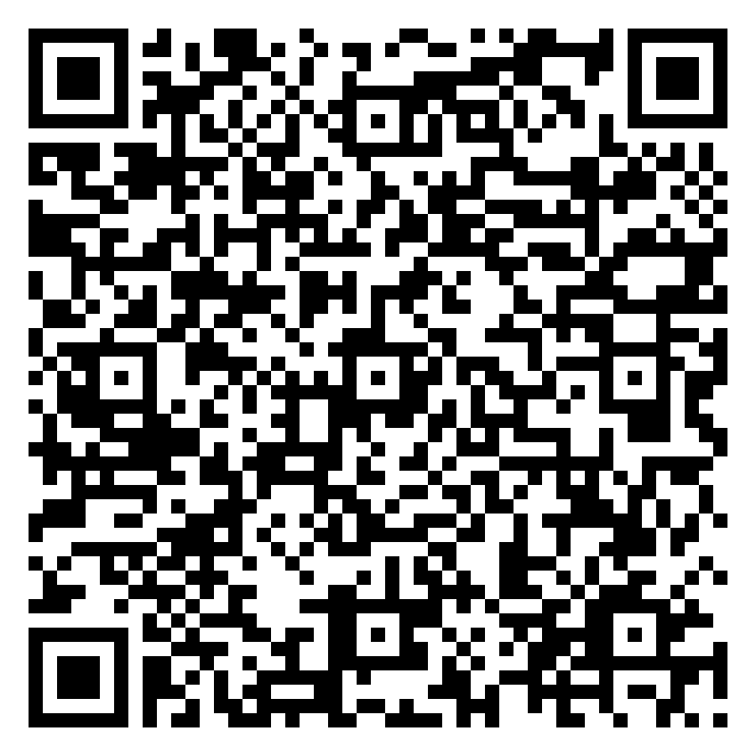 QR code 24069361000000