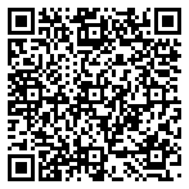 QR code 38657621200000