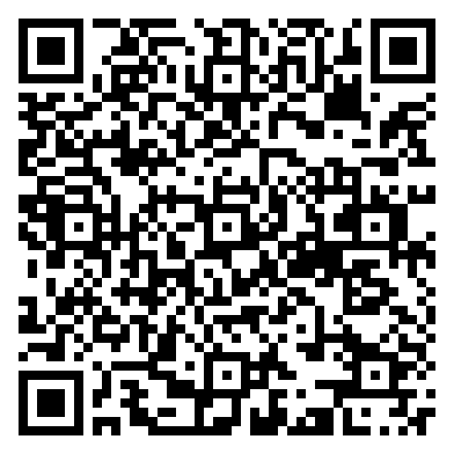 QR code 38391573100000